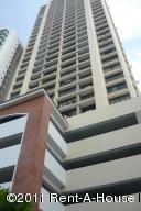 FRANQUICIA MASTER Apartamento En Venta En Panama - Paitilla C&oacute;digo FLEX: 11-81