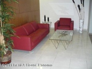 Apartamento / Venta / Panama / Obarrio / FLEXMLS-11-82