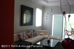 Casa / Venta / Panama / Condado del Rey / FLEXMLS-11-95