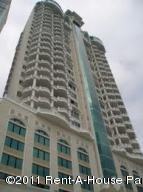 Apartamento / Venta / Panama / Punta Pacifica / FLEXMLS-11-96