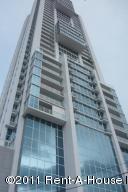FRANQUICIA MASTER Apartamento En Venta En Panama - San Francisco C&oacute;digo FLEX: 11-101