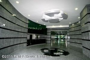 FRANQUICIA MASTER Oficina en Venta en Punta Pacifica en Panama Código: 11-103 No.4
