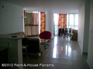 FRANQUICIA MASTER Apartamento En Venta En Panama - Hato Pintado C&oacute;digo FLEX: 12-2