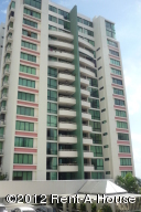 FRANQUICIA MASTER Apartamento en Venta en Edison Park en Panama Código: 12-9 No.0