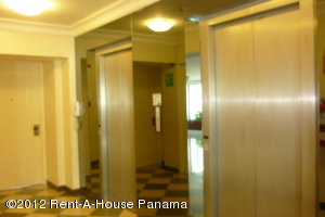 FRANQUICIA MASTER Apartamento en Venta en Edison Park en Panama Código: 12-9 No.4