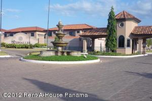 FRANQUICIA MASTER Casa en Alquiler en Costa Sur en Panama Código: 12-12 No.0