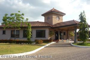 FRANQUICIA MASTER Casa en Alquiler en Costa Sur en Panama Código: 12-12 No.2