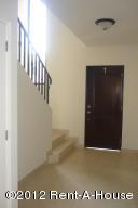 FRANQUICIA MASTER Casa en Alquiler en Costa Sur en Panama Código: 12-12 No.5