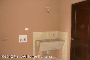 FRANQUICIA MASTER Casa en Alquiler en Costa Sur en Panama Código: 12-12 No.8