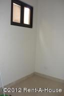 FRANQUICIA MASTER Casa en Alquiler en Costa Sur en Panama Código: 12-12 No.9