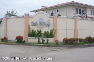 Casa / Alquiler / Panama / Costa Sur / FLEXMLS-12-14