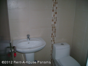 FRANQUICIA MASTER Apartamento en Venta en San Francisco en Panama Código: 11-20 No.5