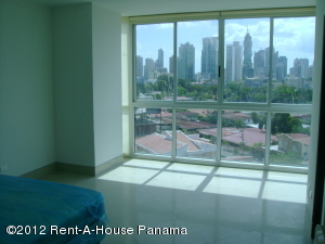 FRANQUICIA MASTER Apartamento en Venta en San Francisco en Panama Código: 11-20 No.6