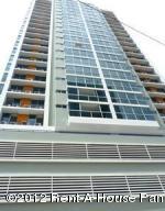 Apartamento / Venta / Panama / Costa del Este / FLEXMLS-11-106