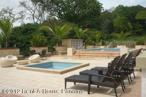 Apartamento / Venta / Panama / Albrook / FLEXMLS-12-41
