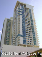 Apartamento / Venta / Panama / San Francisco / FLEXMLS-12-42