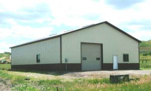 505 Stanley, Ft. Pierre, 0 bedrooms, 0 bathrooms, 3072.00 square feet Click to view all photos