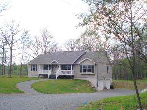 Image of property number  08-685