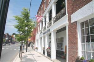 Image of property number 08-906