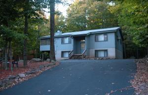Image of property number  08-4978