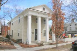 Image of property number 08-5937