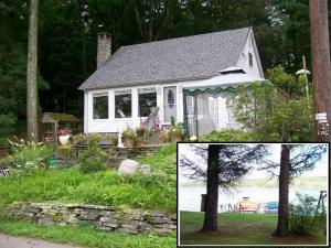 Image of property number  09-735