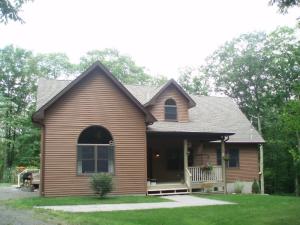 Image of property number  09-1458
