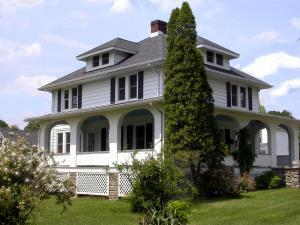 Image of property number  09-1603