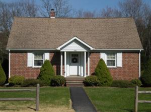 Image of property number  09-1781