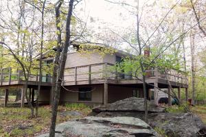 Masthope, TOTALLY REMODELED