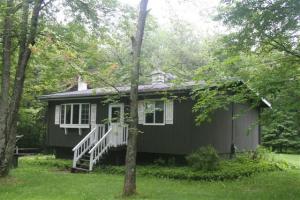 Image of property number  09-2886