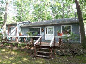 furnished, Lake, playground and boat slips