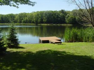 Image of property number  09-4410
