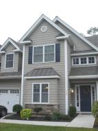 Image of property number  09-4726