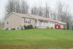 Image of property number  08-6012