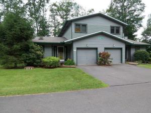 Town Home