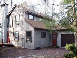 Image of property number  10-834