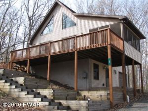 Image of property number  10-1827