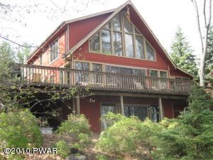 Image of property number  10-1831