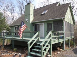 Image of property number  09-5054