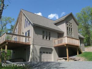 Image of property number  10-2428