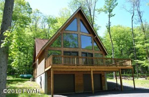 Image of property number  10-2563