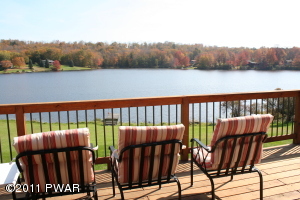 Honesdale PA, Wayne PA County, Wayne County Real Estate