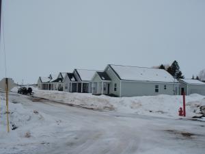 Fairfield real estate -  - Fairfield ID homes for sale