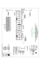 BLAKE, Richfield, ID, 83349, USA