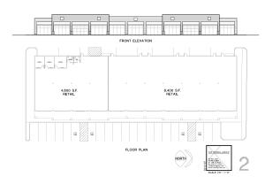 N/A real estate - 2631 Government - N/A ID homes for sale