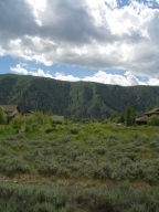 1620 Heroic main photo Hailey real estate - 1620 Heroic - Hailey ID homes for sale