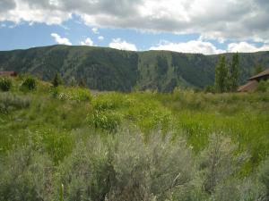 Hailey real estate - 1530 Heroic - Hailey ID homes for sale