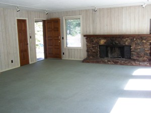 Ketchum real estate - 202 Broadway - Ketchum ID homes for sale