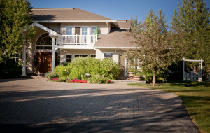 80 Desperado main photo Ketchum real estate - 80 Desperado - Ketchum ID homes for sale